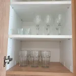 As Bella S Loggiou A Bezplatnym Vnutornym Parkovanim