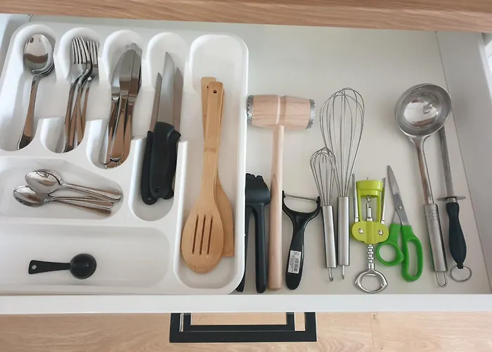 As Bella S Loggiou A Bezplatnym Vnutornym Parkovanim Koszyce